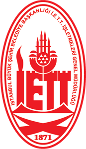 IETT-logo.png