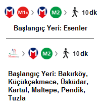 Metro_Marmaray_Ulaşım.PNG